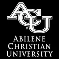Abilene Christian University