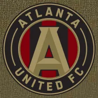Atlanta United