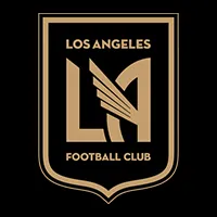 Los Angeles City Council