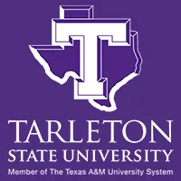 Tarleton