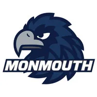 Monmouth University