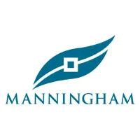 Manningham Council