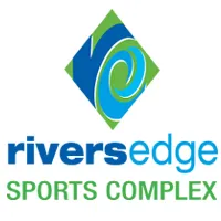 River?s Edge