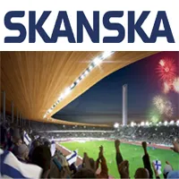 Skanska