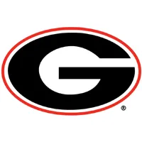 UGA Athletic Board
