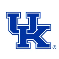 University of Kentucky