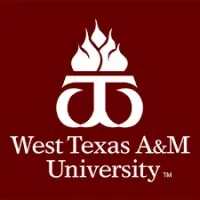 Board Approves Construction of WTAMU?s On-Campus Football Stadium