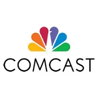 Comcast Spectacor and The Cordish Companies plans to build $50 million Next-Gen Esports Arena in Philadelphia