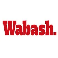 Wabash College Plans to build $13 Million Little Giant Football Stadium