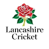 Lancashire Cricket Club Plans for Redevelopment at Emirates Old Trafford, England