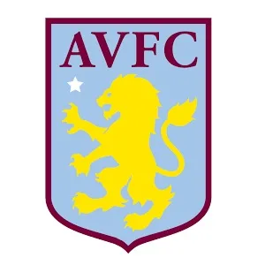 Aston Villa Stadium Expansion