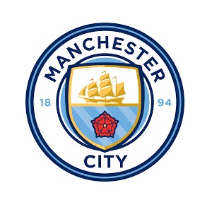 Manchester City Council Approves the Development at Etihad Stadium