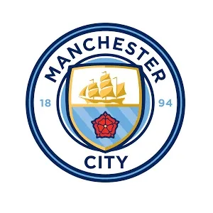 Manchester City Council Approves the Development at Etihad Stadium