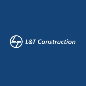 L&T Construction Received Contract to build New Cricket Stadium in Uttar Pradesh, India