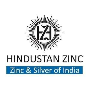 Vedanta’s HZL to Build INR 300 Crore International Cricket Stadium in Jaipur, India