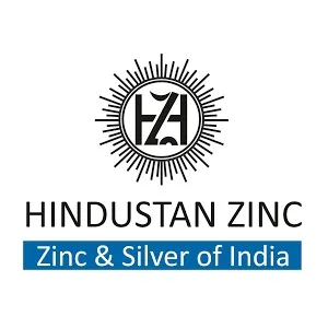 Vedanta?s HZL to Build INR 300 Crore International Cricket Stadium in Jaipur, India