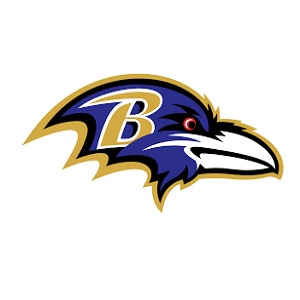 Baltimore Ravens Announced Upgrades at M&T Bank Stadium