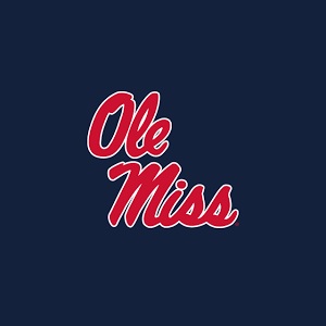 Ole Miss Announces Expansion of Baseball Stadium Project