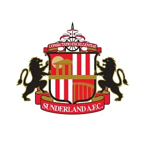 Stadium of Light to Undergo Multi-Million-Pound Investment Programme