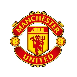 Manchester United to Invest ?50 Million to Revamp Carrington Training Complex