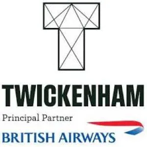 Twickenham Stadium Planned for Major Renovation of Iconic Grand Slam Room