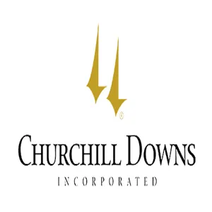 Churchill Downs Incorporated Plans for $80-$90 Million Renovation