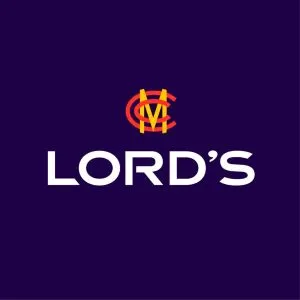 ?61.8 Million Investment to Redevelop Tavern and Allen stands at Lord?s