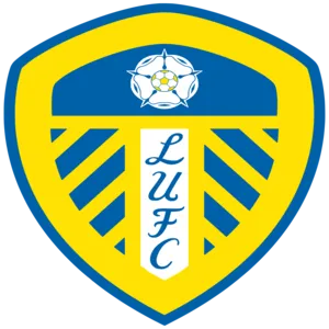 Leeds United Football Club Plans to Upgrade Elland Road Stadium.