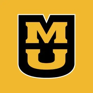 University of Missouri to Invest $250 Million in Renovation of Memorial Stadium.