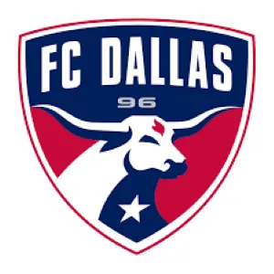 FC Dallas to Invest $182 Million for Renovation of Toyota Stadium in Texas,USA