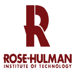 Rose-Hulman invest $5 Million to expand Sports and Recreation Center in USA
