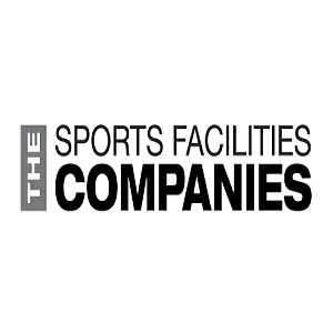 The Sports Facilities Companies announces to Open or Break Ground on 12 New Facilities in  U.S