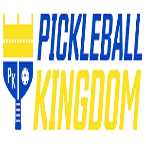 Pickleball Kingdom's Expansion Tennessee with New Indoor Facility in Knoxville