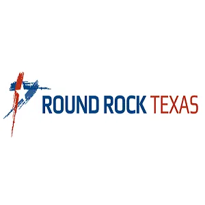 Round Rock Sports Center Expansion Takes Shape in Texas, USA