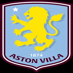 Aston Villa Plans to Redevelopment of the Iconic North Stand.