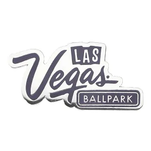 A?s Las Vegas ballpark to invest $1.75 Billion to Feature Iconic Domed Design and Strip Views