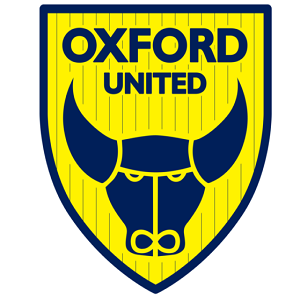Oxford United Plans to Develop New Stadium in United Kingdom