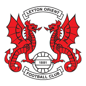 Leyton Orient and Waltham Forest to Build New Stadium and Transform East London