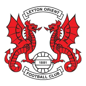 Leyton Orient and Waltham Forest to Build New Stadium and Transform East London