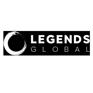 Legends Global to Invest £65M to Transform Utilita Arena in Newcastle