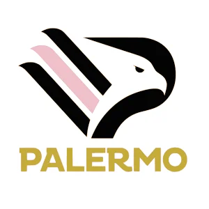 Palermo FC and Populous Collaborate on Redevelopment of Renzo Barbera Stadium