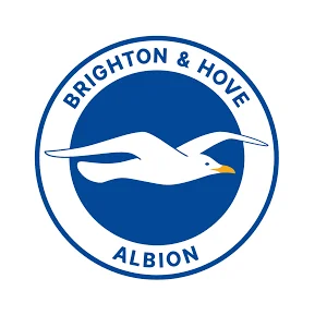 Brighton & Hove Albion Women Plans UK and Europe’s First Purpose-Built Women’s Football Stadium