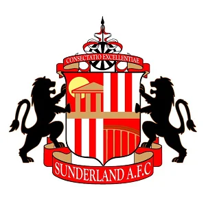 Sunderland AFC Plans to Upgrade Stadium of Light and Academy of Light Facilities