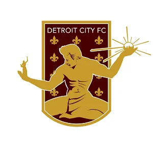 Detroit City FC to Invest $200 Million in New AlumniFi Field Stadium Development