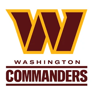 Washington Commanders and Elevate Partner on New Stadium Development in Washington, D.C.