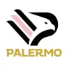 Palermo FC and Populous Collaborate on Redevelopment of Renzo Barbera Stadium