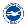 Brighton & Hove Albion Women Plans UK and Europe’s First Purpose-Built Women’s Football Stadium