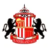 Sunderland AFC Plans to Upgrade Stadium of Light and Academy of Light Facilities