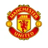 Manchester United to Build New 100,000-Seat Stadium and Transform the Old Trafford Area