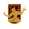 Detroit City FC to Invest $200 Million in New AlumniFi Field Stadium Development